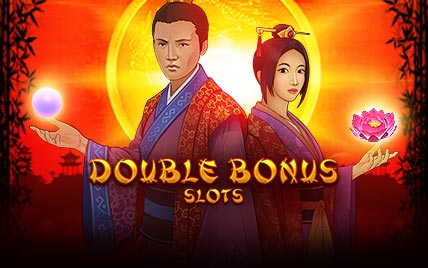 Double Bonus